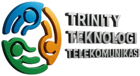 Trinity Teknologi Telekomunikasi