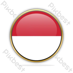 Indonesia
